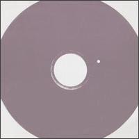 Radio Caroline von Area