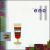 Eno Box II: Vocals von Brian Eno