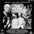 Outer Limits (Original 1963 Television Soundtrack) von Dominic Frontiere