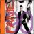 Fame 90 [EMI CD Single] von David Bowie