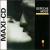 Question of Lust von Depeche Mode