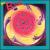 Bouncing Off the Satellites von The B-52's