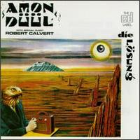 Lösung von Amon Düül