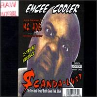 Scanda-Lust von Emcee Cooler