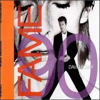 Fame 90 [EMI CD Single] von David Bowie