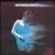 Wired von Jeff Beck