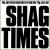 Shag Times von The KLF