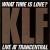 What Time Is Love? von The KLF