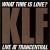 What Time Is Love? von The KLF