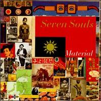 Seven Souls von Material