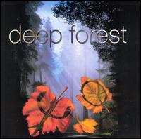 Boheme von Deep Forest