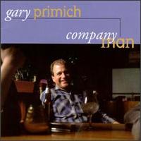 Company Man von Gary Primich