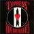 Express von Love and Rockets