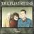 Three von The Flirtations