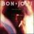 7800° Fahrenheit von Bon Jovi