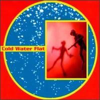 Cold Water Flat [Single] von Cold Water Flat