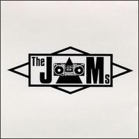 1987, Justified Ancients of Mu Mu (What the Fuck Is Going On?) von The KLF