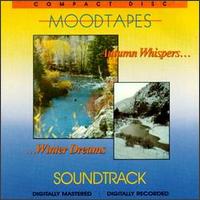 Autumn Whispers...Winter Dreams von Eric Bikales