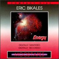 Energy von Eric Bikales