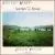 Celtic Harp: Secrets From the Stone von Judith Pintar