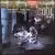 Rebirth of Cool, Vol. 3 [1995] von Various Artists