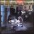 Rebirth of Cool, Vol. 3 [1995] von Various Artists