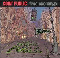 Free Exchange von Goin' Public