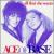 All That She Wants [US EP] von Ace of Base