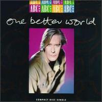 One Better World [EP] von ABC