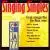 Singing Singles von Various Artists