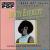 Betty Everett with Jerry Butler von Betty Everett