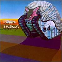 Tarkus von Emerson, Lake & Palmer