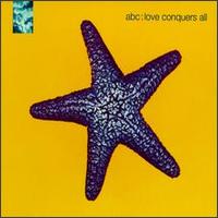 Love Conquers All von ABC
