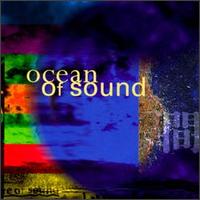 Ocean of Sound von David Toop