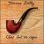 Close But No Cigar von Thomas Dolby