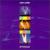 BBC Radio 1 Live in Concert [1992] von New Order