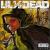 Steel on a Mission von Lil ½ Dead