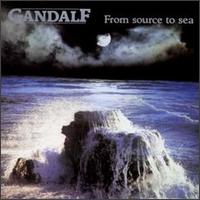 From Source to Sea von Gandalf