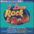I Love Rock & Roll: Hits of the '60s, Vol. 2 von Various Artists