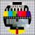 Lifestyle von Elektric Music
