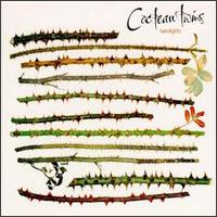 Twinlights von Cocteau Twins