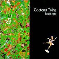 Bluebeard von Cocteau Twins