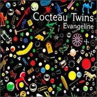 Evangeline von Cocteau Twins