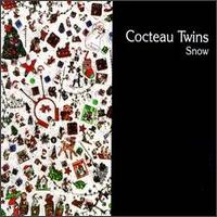 Snow von Cocteau Twins