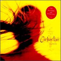 Tishbite [#2] von Cocteau Twins
