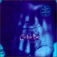 Tishbite [#1] von Cocteau Twins