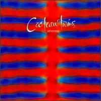 Otherness von Cocteau Twins