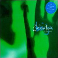 Violaine [#2] von Cocteau Twins