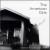 Welcome to Our Love Sick Porch von American Girls