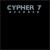 Decoder von Cypher 7